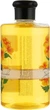 Ekolan Гель для душу "Золота фіалка" 500ml (733049-28992) - зображення 2