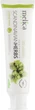Зубна паста "Лікарські трави Скандинавії" - Melica Organic Toothpaste Scandinavian Herbs With Iceland Moss Extract 100ml (813806-20034) - изображение 2
