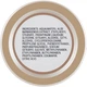 Лосьйон для тіла - Vivian Gray Brown Crystals Luxury Body Lotion 250ml (421589-24931) - зображення 2