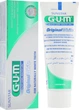 Зубна паста "Природньо білі зуби" - G.U.M Original White 75ml (447393-23768) - изображение 1