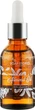 Мигдальне масло рафіноване - Soap Stories Almond Oil 30ml (884760-23324) - зображення 1