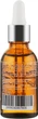 Мигдальне масло рафіноване - Soap Stories Almond Oil 30ml (884760-23324) - зображення 2