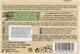 Мило екстраніжне з вишневим екстрактом - Le Petit Olivier Vegetal Oils Soap Cherry Blossom 2x100g (149793-32974) - зображення 2
