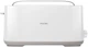 Toster Philips Daily Collection HD2590/00 - obraz 1