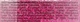 Очищающий пилинг для тела - Vollare Cleansing Body Scrub Spicy Berry 200ml (1043562-47180) - изображение 3