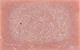 Натуральное мыло "На красном вине Телиани" - Enjoy & Joy Enjoy Eco Soap 50g (759113-31021218) - изображение 1