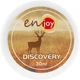 Еко-крем-дезодорант - Enjoy & Joy Discovery Deodorant Cream 30ml (508051-54688) - зображення 2