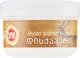 Еко-крем-дезодорант - Enjoy & Joy Discovery Deodorant Cream 30ml (508051-54688) - зображення 3