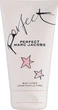 Marc Jacobs Perfect - Лосьйон для тіла 150ml (891706-45434) - зображення 1