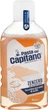 Ополаскиватель для полости рта со вкусом имбиря - Pasta Del Capitano Ginger Mouthwash 400ml (689459-28580) - изображение 1