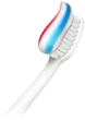 Зубна щітка "Глибоке очищення", м'ятна - Sensodyne Deep Clean Soft (724212-59001) - зображення 2