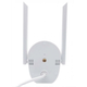IP Камера наружного наблюдения Xiaovv Outdoor Camera Pro XVV-3130S-B10 B10 - изображение 4