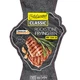 Сковорода Maestro Rock Stone MR-1204-20 (20 см) - изображение 2