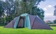 Туристическая палатка 6-местная Camping 6 - изображение 8
