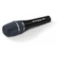Проводной микрофон DM E965 Sennheiser ЧЁРНЫЙ - изображение 2