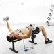 Електростимулятор м'язів COMPEX FIT 1.0 - изображение 6