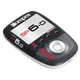 Електростимулятор м'язів COMPEX SP 6.0 - изображение 5
