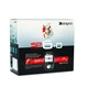 Електростимулятор м'язів COMPEX SP 6.0 - изображение 6
