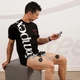 Електростимулятор м'язів COMPEX SP 6.0 - изображение 11