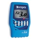 Електростимулятор м'язів COMPEX FIT 3.0 - изображение 4