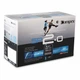 Електростимулятор м'язів COMPEX SP 2.0 - изображение 4