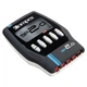 Електростимулятор м'язів COMPEX SP 2.0 - изображение 6