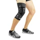 Наколінник Compex TRIZONE S - изображение 5