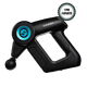 Массажер FIXX 2.0 Compex - изображение 1