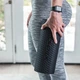 COMPEX ION™ вибромассажный ролл Compex - изображение 5