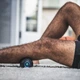 COMPEX MOLECULE™ вибромассажный шар Compex - изображение 5