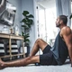 COMPEX MOLECULE™ вибромассажный шар Compex - изображение 9