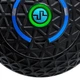 COMPEX MOLECULE™ вибромассажный шар Compex - изображение 12