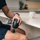 Массажер COMPEX FIXX MINI - изображение 9