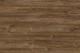 Письменный стол Ferrum-decor Драйв 750x1400x700 Белый металл ДСП Дуб Таверна 32 мм (DRA251) - изображение 4