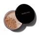 Mary Kay (Мері Кей) Шовковиста розсипна пудра Medium beige (Beige 2) 8 г - зображення 1