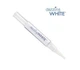 Олівець для відбілювання зубів Dazzling White Pen (2062) - зображення 6