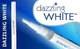 Олівець для відбілювання зубів Dazzling White Pen (2062) - зображення 7
