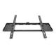 Кронштейн для TV PiPo PP-B62 32"-70" до 45кг угол наклона ±15° - изображение 1