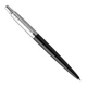 Ручка шариковая Parker Jotter синий 0.8 мм (16 232) - изображение 1