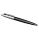 Ручка шариковая Parker Jotter синий 0.8 мм (16 232) - изображение 4