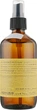 Спрей текстурирующий для волос - Oway Sea Salt Spray 240ml (127377-71811) - изображение 2