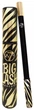 Набір (mascara/15ml + e/pencil/1.2g) W7 Big Lash Mascara Duo Blackest Black - зображення 2
