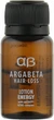 Ампули для росту проти випадання волосся - Dikson Argabeta Lotion Energy 8x8ml (955927-88309) - зображення 2