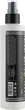 Mediterraneum Exclusive Professional Active-12 Hair Spray Спрей-лосьйон кремовий для волосся 200ml (615735-85648) - зображення 2