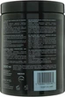 Маска антижовта для волосся - Profis Ice Blonde 1000ml (461027-29834) - зображення 2