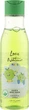 Детский шампунь для волос и тела с яблоком - Oriflame Love Nature 250ml (994026-72283) - изображение 1