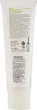 Органическая очищающая сыворотка для кожи головы - O'right Bamboo Anti-Grease Scalp Serum 240ml (815123-62553) - изображение 2