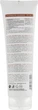 Маска реструктуризуюча - Nook DHC Repair Filler Mask 1000ml (328935-131521) - зображення 2