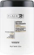 Білий освітлювальний порошок із ароматом кокосового ореху - Black Professional White Coconut No Dust Bleaching Powder 500g (580629-94462) - зображення 2