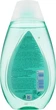 Дитячий шампунь та гель 2в1 "Немає більше сліз" - Johnson's® Baby 300ml (618725-31785) - зображення 2